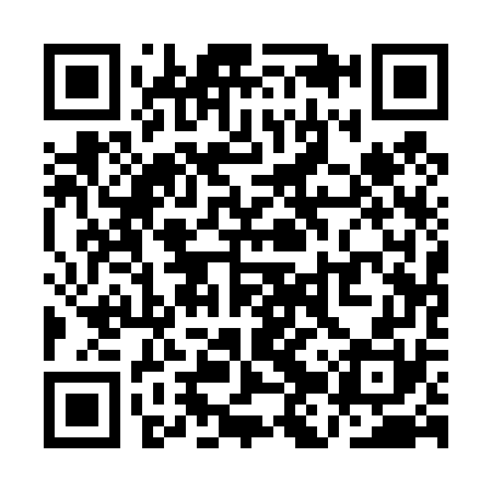 QR code for QJQ470