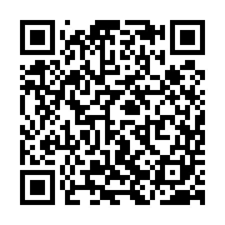 QR code for QJQ541