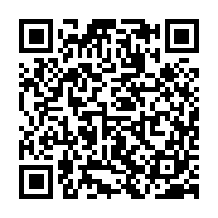 QR code for QJQ860