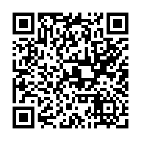 QR code for QJQ996