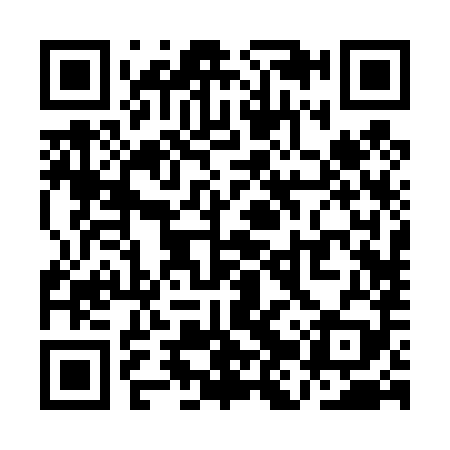 QR code for QJR489