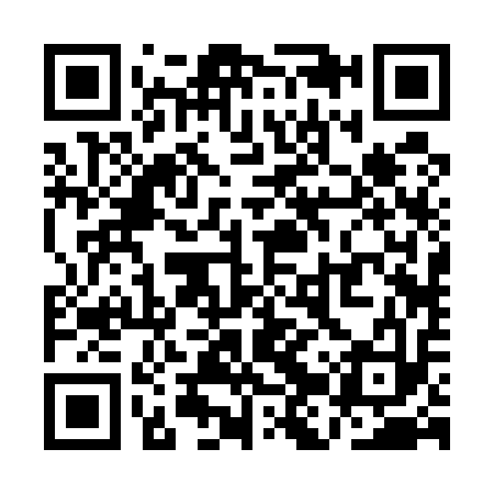 QR code for QJR513