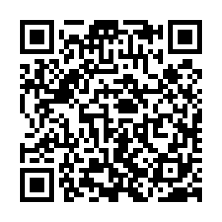 QR code for QJR570