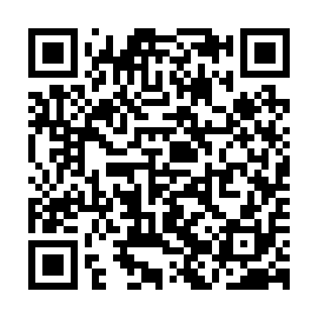 QR code for QJS210