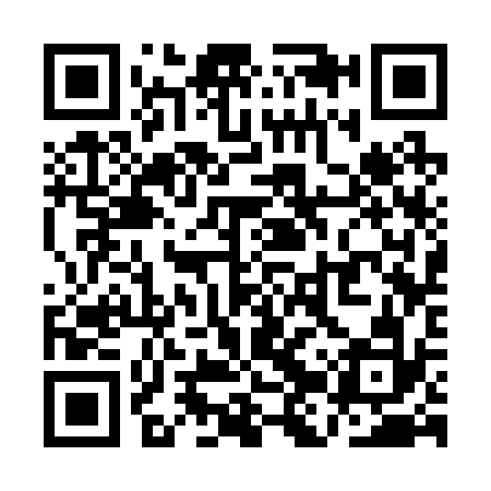 QR code for QJS232