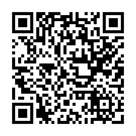 QR code for QJT956