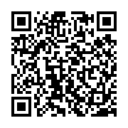 QR code for QJW633