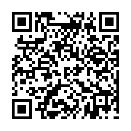QR code for QJW788