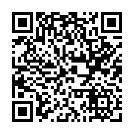 QR code for QJX547