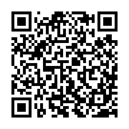 QR code for QJX684