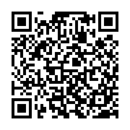 QR code for QJY507