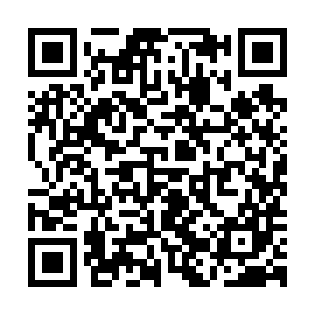 QR code for QJY687