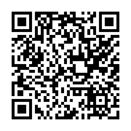QR code for QJY887