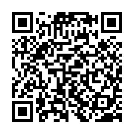 QR code for QJY899