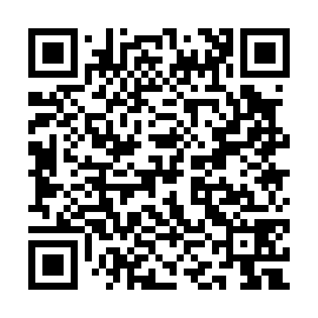 QR code for QKA078