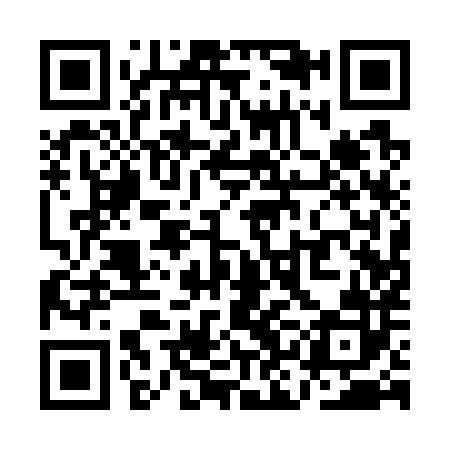QR code for QKA782