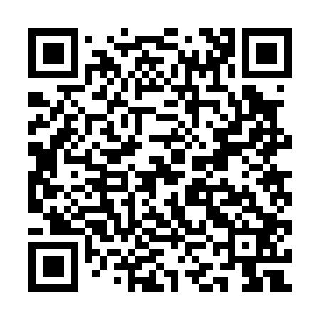 QR code for QKB002