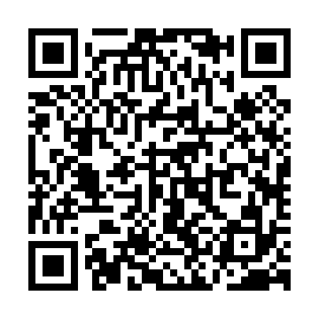 QR code for QKB032