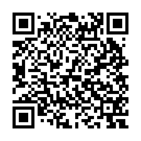 QR code for QKB254