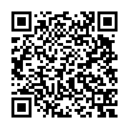 QR code for QKB434