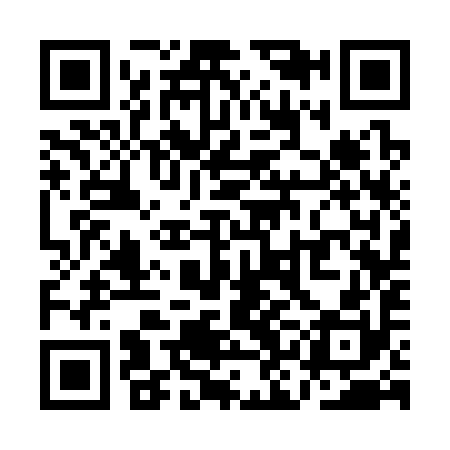 QR code for QKC390