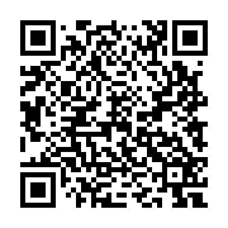 QR code for QKD126