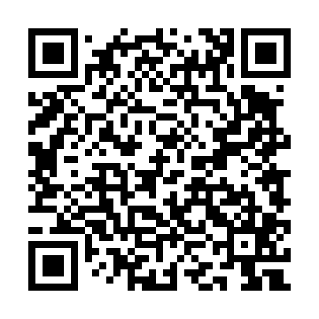 QR code for QKD405