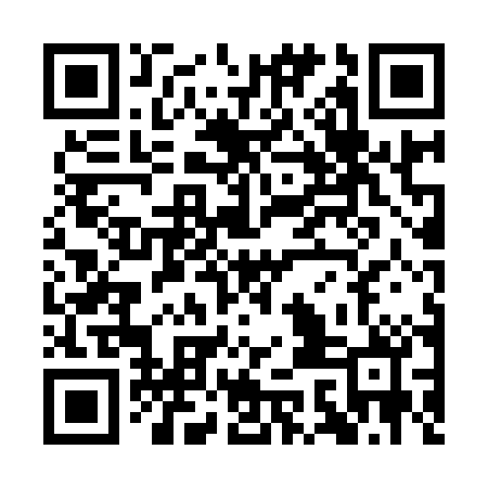QR code for QKD900