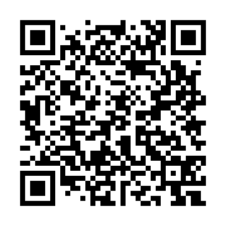 QR code for QKE134