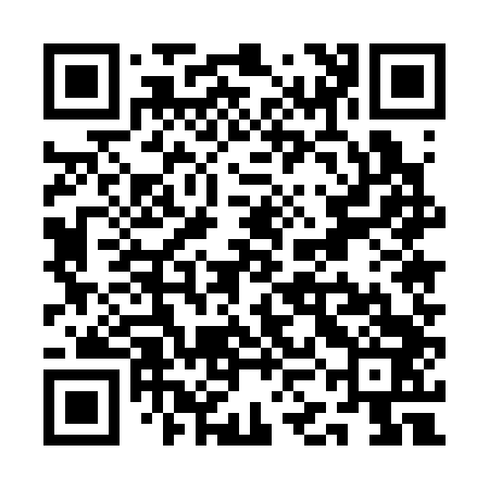 QR code for QKE343