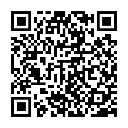 QR code for QKE709