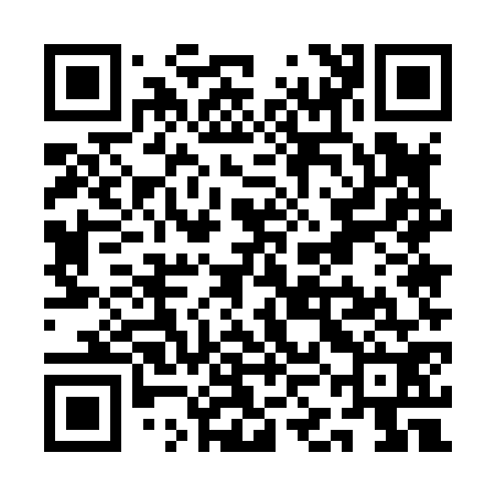 QR code for QKE872