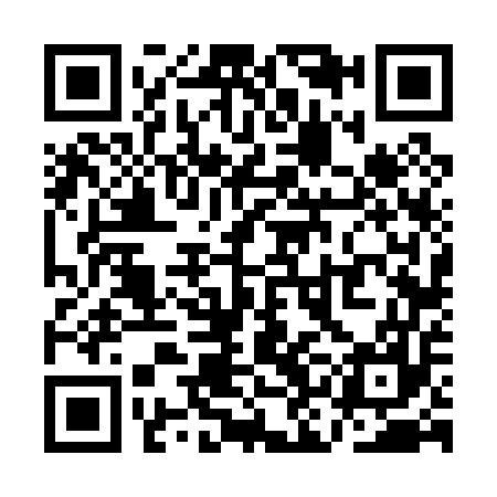 QR code for QKF057