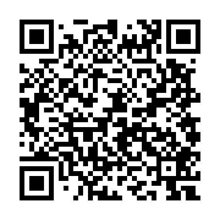 QR code for QKF509