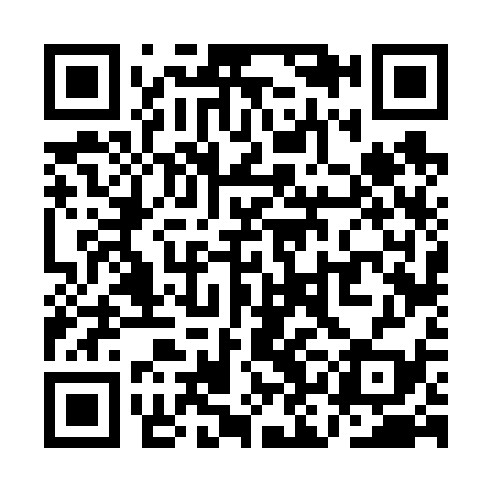 QR code for QKF639