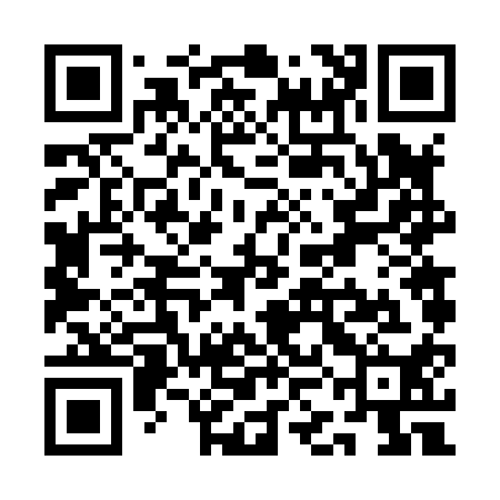 QR code for QKF810