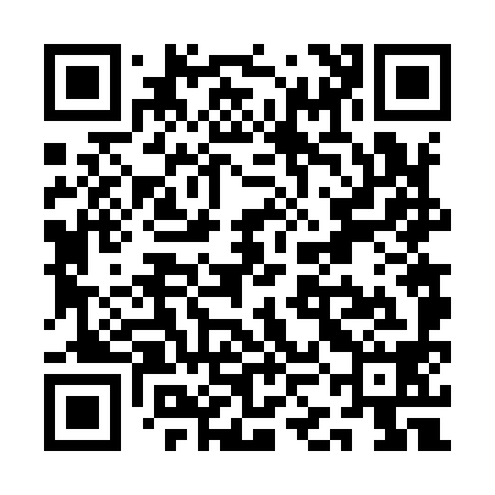 QR code for QKF998