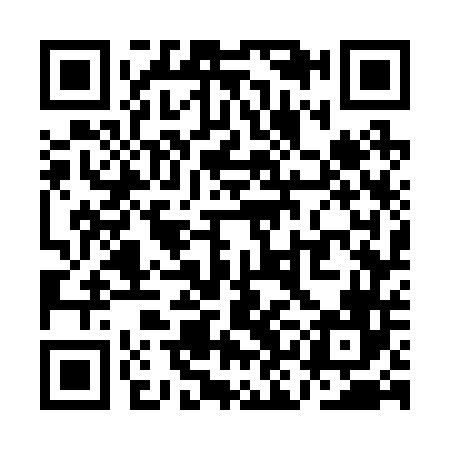 QR code for QKG246
