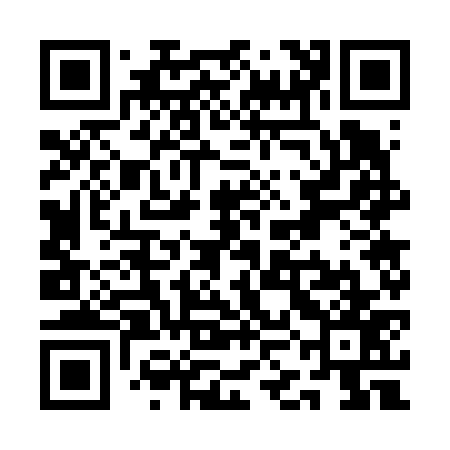 QR code for QKG677