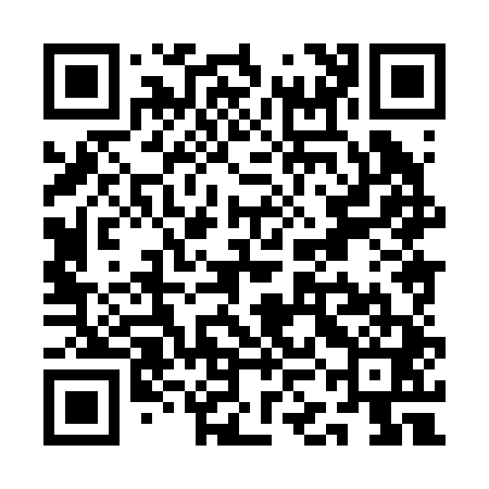 QR code for QKH241