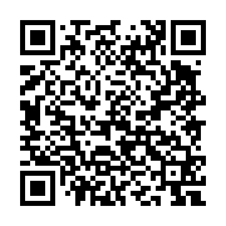 QR code for QKH460