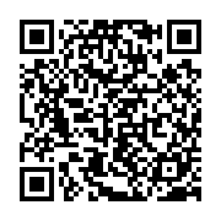 QR code for QKI705