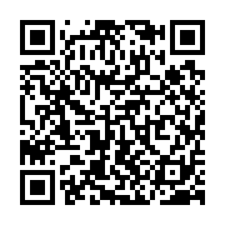 QR code for QKI711