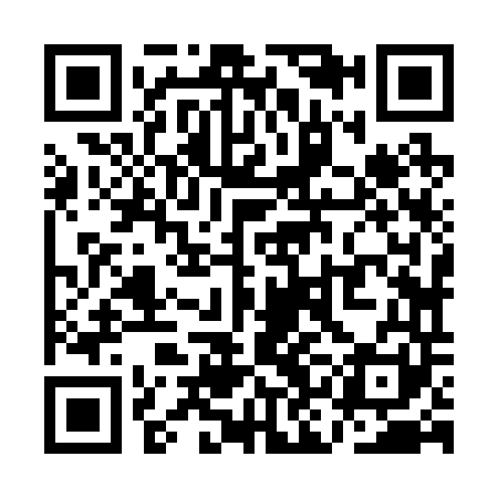 QR code for QKJ241