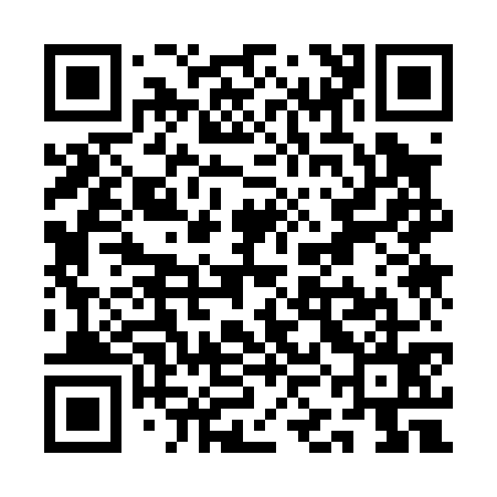 QR code for QKK075