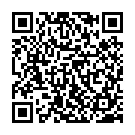 QR code for QKK274