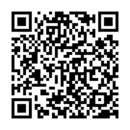 QR code for QKK729