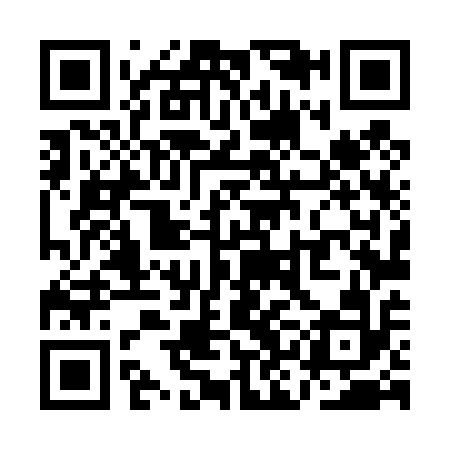 QR code for QKL412