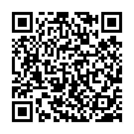 QR code for QKL618