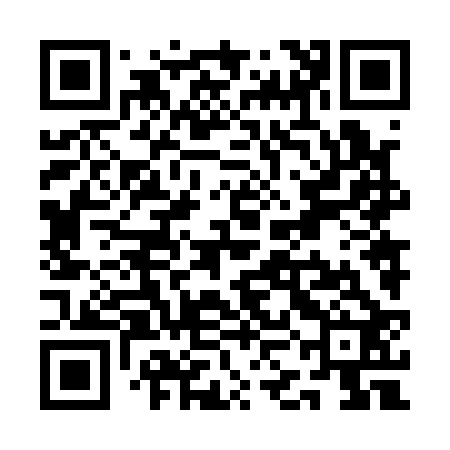 QR code for QKN122